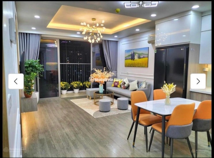 Một vài tình huống công việc BĐS đang gặp phải, Anh/chị có thể chuẩn bị trước